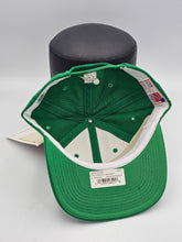 Load image into Gallery viewer, NEW Vintage Boston Celtics NBA 1990s Sports Specialities Hat