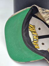 Load image into Gallery viewer, Vintage Green Bay Packers 1990s NFL Sports Hat