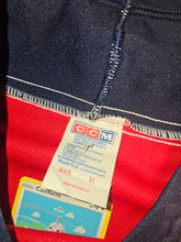Load image into Gallery viewer, XL - Vintage Florida Panthers NHL CCM Jersey