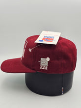 Load image into Gallery viewer, NEW Vintage Texas A&amp;M Aggies Sports Specialties Plain Logo 1990s Hat