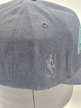 Load image into Gallery viewer, NEW Vintage Vancouver Grizzlies NBA 1990s Sports Specialities Hat