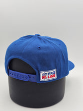 Load image into Gallery viewer, NEW Vintage Buffalo Bills NFL 1990s Sports Specialities Hat