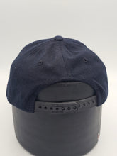 Load image into Gallery viewer, Vintage Chicago Bulls Sports Specialties Plain Logo 1990s Hat