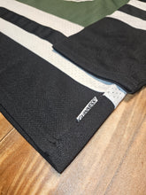 Load image into Gallery viewer, L - Vintage 2000s Guinness Stout Beer Promo Jersey