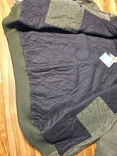 Load image into Gallery viewer, XL - Vintage Green Carhartt Jacket