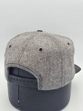 Load image into Gallery viewer, Vintage Milwaukee Electric Tools K-Products Hat