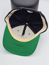 Load image into Gallery viewer, Vintage Boston Celtics 100% Wool Starter NBA Hat