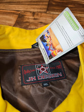 Load image into Gallery viewer, 3XL - Vintage Elliot Sadler M&amp;M Nascar JH Design Jacket