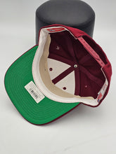 Load image into Gallery viewer, NEW Vintage Texas A&amp;M Aggies Sports Specialties Plain Logo 1990s Hat