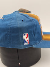 Load image into Gallery viewer, Vintage Washington Wizards NBA 1990s Sport Specialties Hat