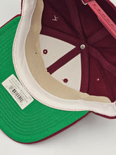 Load image into Gallery viewer, NEW Vintage Texas A&amp;M Aggies Sports Specialties Plain Logo 1990s Hat