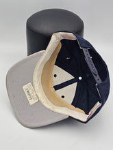 Load image into Gallery viewer, Vintage Seattle Mariners MLB 1990s Sports Specialities Hat