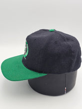 Load image into Gallery viewer, Vintage Boston Celtics 100% Wool Starter NBA Hat