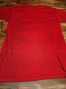 M/L - Vintage Twizzlers Candy Food Promo Shirt