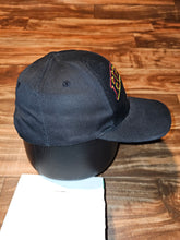 Load image into Gallery viewer, Vintage Miami Heat NBA Logo Athletic Hat