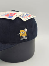 Load image into Gallery viewer, NEW Vintage Jacksonville Jaguars NFL 1990s Sports Specialties Hat