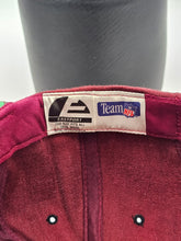 Load image into Gallery viewer, Vintage Washington Redskins NFL 100% Wool Hat