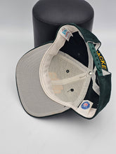 Load image into Gallery viewer, Vintage Green Bay Packers NFL 1990s Hat