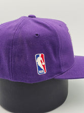 Load image into Gallery viewer, NEW Vintage Sacramento Kings NBA Sports Specialties 1990s Hat