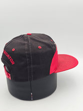 Load image into Gallery viewer, Vintage Dale Earnhardt Nascar Racing Sharktooth Hat