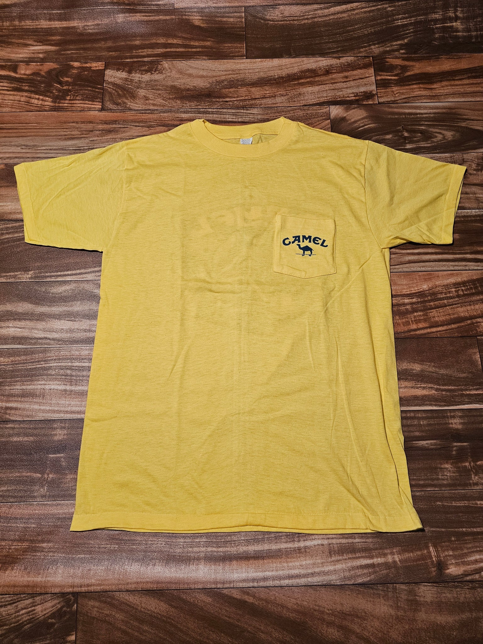 lucky brand cigarette Lucky Strike lucky brand cigarette Lucky Strike