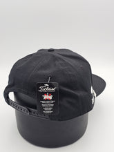 Load image into Gallery viewer, NEW - Titleist Golfing Twin Oaks Hat