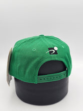 Load image into Gallery viewer, NEW Vintage Boston Celtics NBA 1990s Sports Specialities Hat