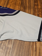 Load image into Gallery viewer, L - Vintage Los Angeles Kings NHL Starter Jersey