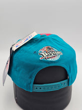 Load image into Gallery viewer, NEW Vintage Detroit Pistons NBA 1990s Sports Specialities Hat