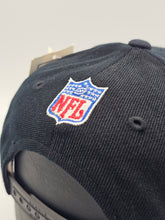 Load image into Gallery viewer, NEW Vintage Tampa Bay Buccaneers NFL 1990s Sports Specialties Hat