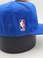 Load image into Gallery viewer, NEW Vintage Golden State Warriors NBA Sports Specialties 1990s Hat