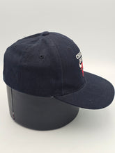 Load image into Gallery viewer, Vintage Chicago Bulls Sports Specialties Plain Logo 1990s Hat