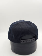 Load image into Gallery viewer, NEW Vintage Tampa Bay Devil Rays MLB 1990s Sports Specialties Hat