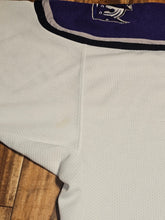 Load image into Gallery viewer, L - Vintage Los Angeles Kings NHL Starter Jersey