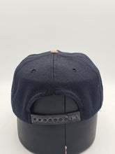 Load image into Gallery viewer, Vintage Bass Pro Shop 1995 Deer Hunting Edition Promo Hat