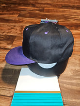 Load image into Gallery viewer, NEW Vintage Toronto Raptors NBA Sports Hat