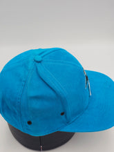 Load image into Gallery viewer, NEW - Vintage Carolina Panthers NFL Logo 7 Hat
