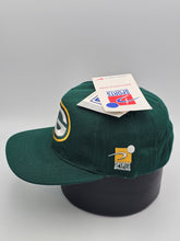 Load image into Gallery viewer, NEW Vintage Green Bay Packers NFL 1990s Sports Specialties Hat