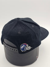 Load image into Gallery viewer, NEW - Vintage New York Giants NFL Logo 7 Hat