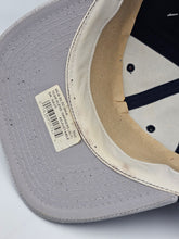 Load image into Gallery viewer, Vintage Seattle Mariners MLB 1990s Sports Specialities Hat