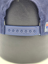 Load image into Gallery viewer, Vintage Milwaukee Brewers Big Logo Hat