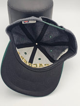 Load image into Gallery viewer, Vintage Green Bay Packers NFL Wool Blend Drew Pearson Hat