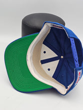 Load image into Gallery viewer, NEW Vintage Buffalo Bills NFL 1990s Sports Specialities Hat