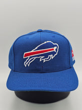 Load image into Gallery viewer, NEW Vintage Buffalo Bills NFL 1990s Sports Specialities Hat