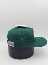 Load image into Gallery viewer, NEW Vintage Green Bay Packers NFL 1990s Sports Specialties Hat