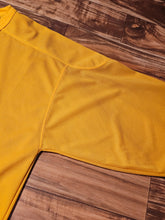 Load image into Gallery viewer, XL - Vintage Pittsburgh Penguins NHL Hockey CCM Jersey