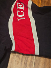 Load image into Gallery viewer, XXL - Vintage Coca Cola Soda Promo JH Design Jacket