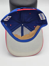 Load image into Gallery viewer, NEW - Vintage Buffalo Bills NFL Logo 7 Hat