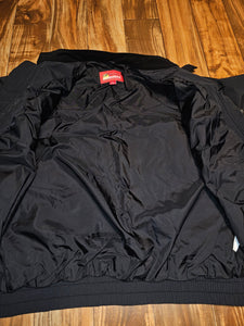XL - North American Fisherman Outdoors Fishing Club Light Jacket