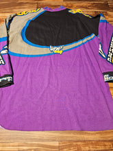 Load image into Gallery viewer, XL - Vintage Answer Racing 1990s Motocross Dirtbike Jersey